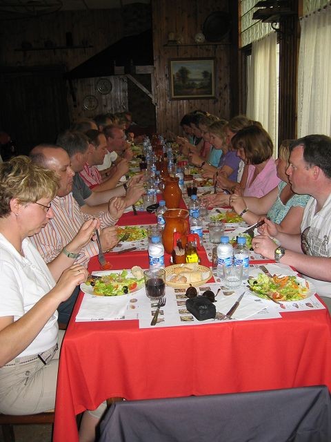 k-20090430_ 005